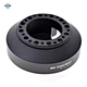 Hub Adapter